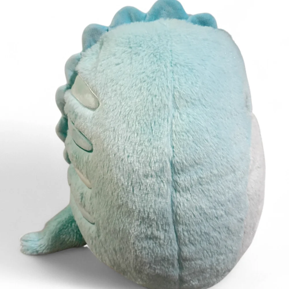 RARE FuzzAMallows By Squishmallows 12